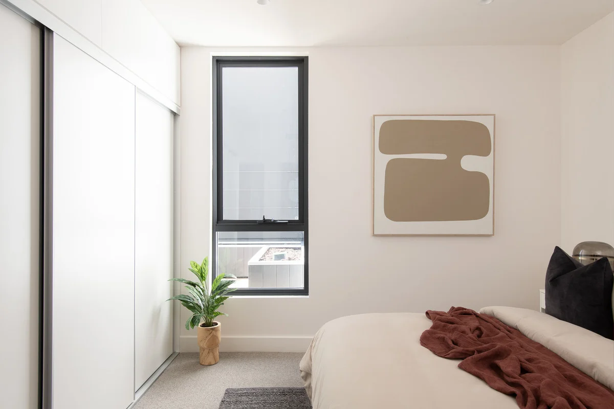 Additional image 6 of Residence 3/34 Patrick Street, Hobart TAS 7000