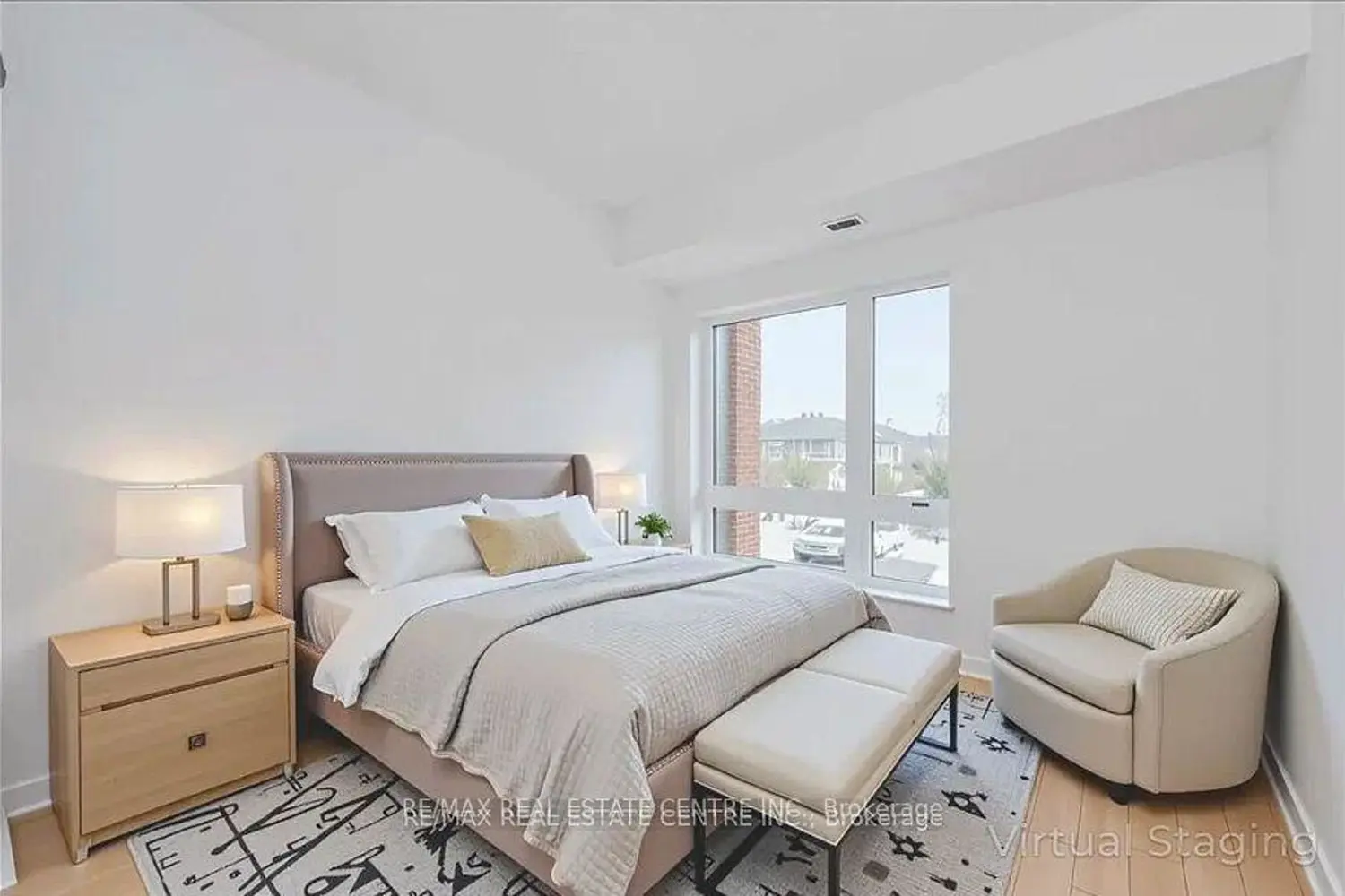 Additional image 14 of 41 Goodwin Drive 202