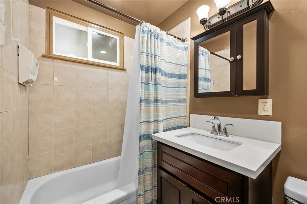 Additional image 22 of 5026 W Roberts Dr, Santa Ana, CA 92704