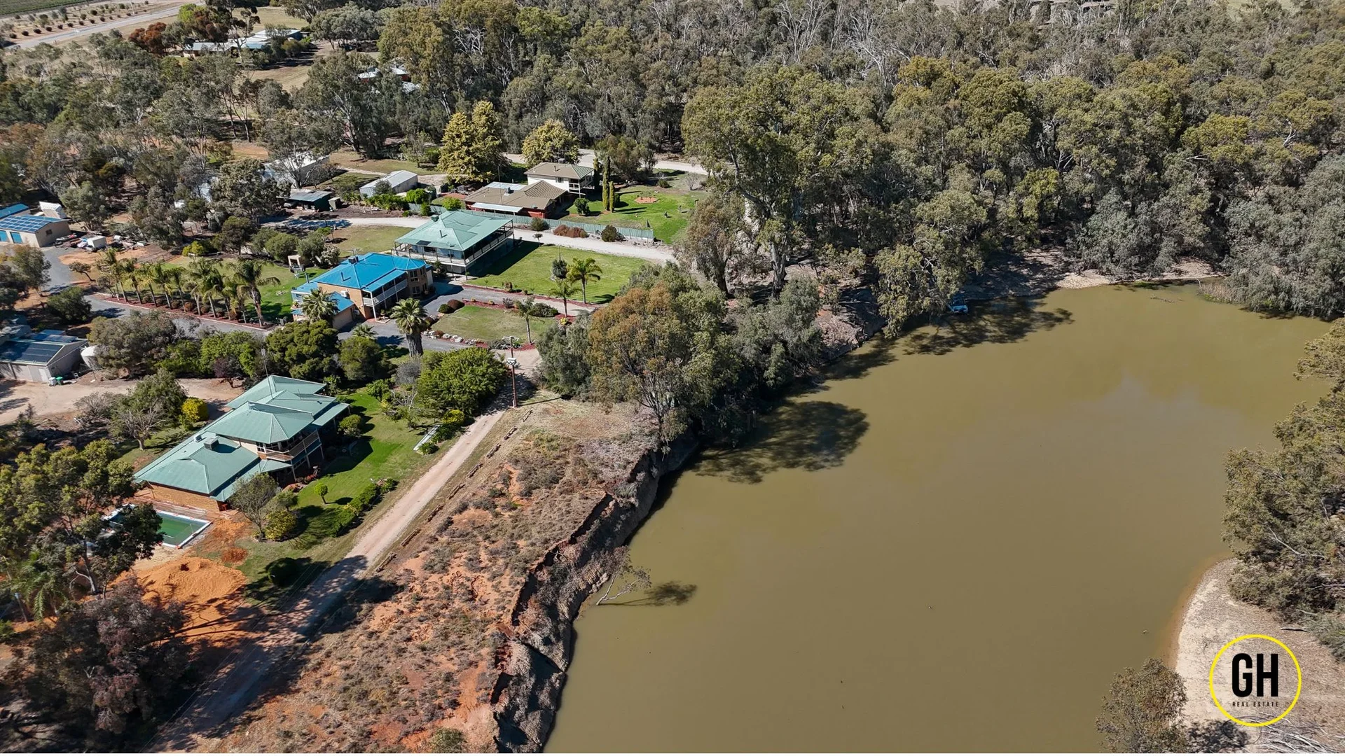 Additional image 27 of 20 South Street, Tooleybuc NSW 2736