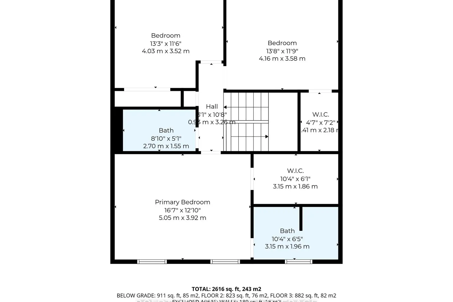 Additional image 17 of 34 Fitzgerald Street