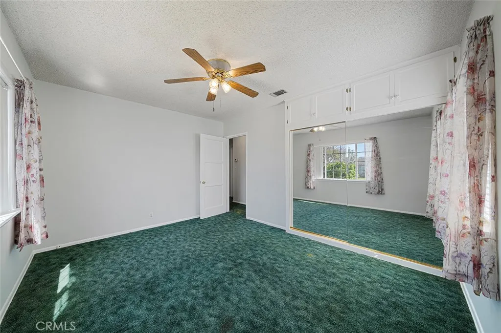 Additional image 58 of 312 N Maplewood Ave, West Covina, CA 91790