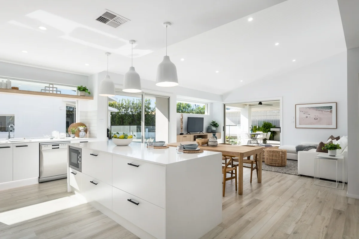 Additional image 6 of Lot 117 Hewitt Road, Lochinvar NSW 2321