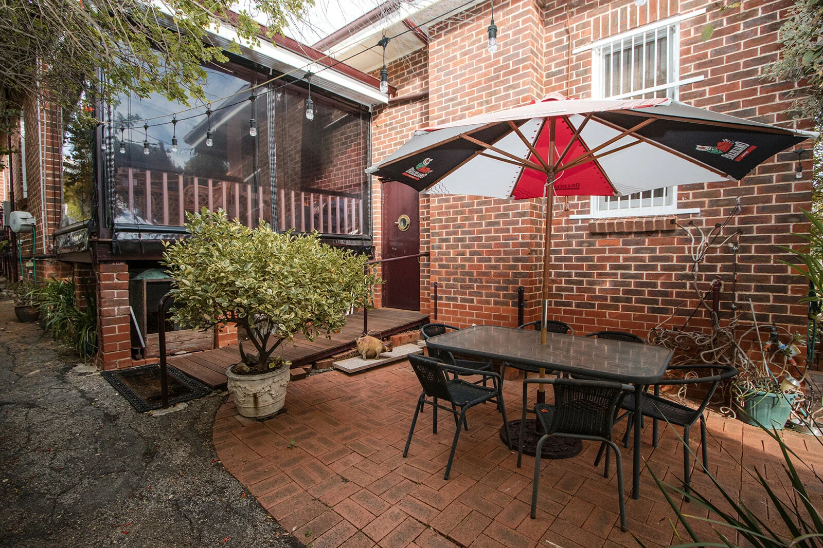 Additional image 32 of 28 George St, Bolgart WA 6568