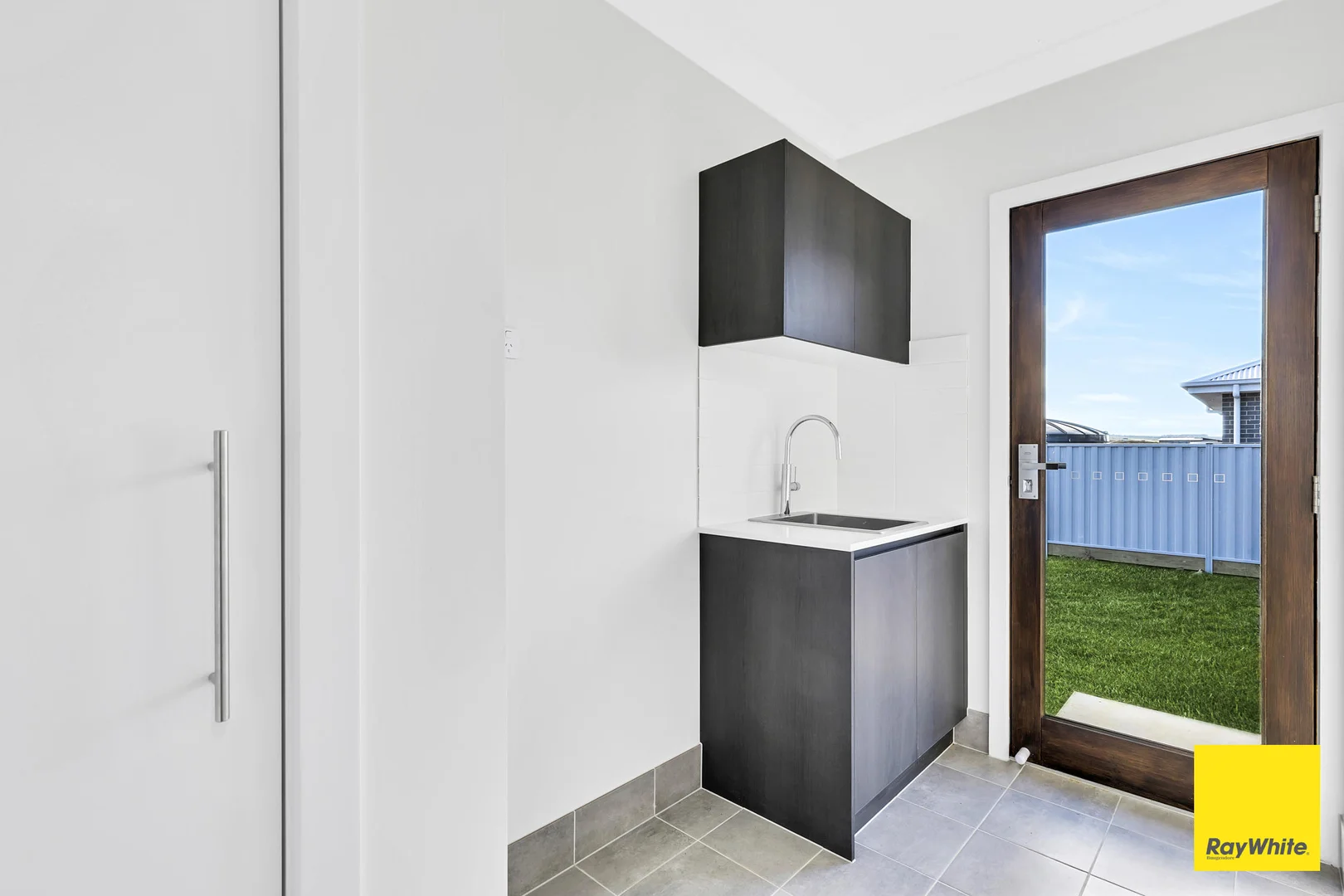 Additional image 10 of 1 Wardell Street, Bungendore NSW 2621