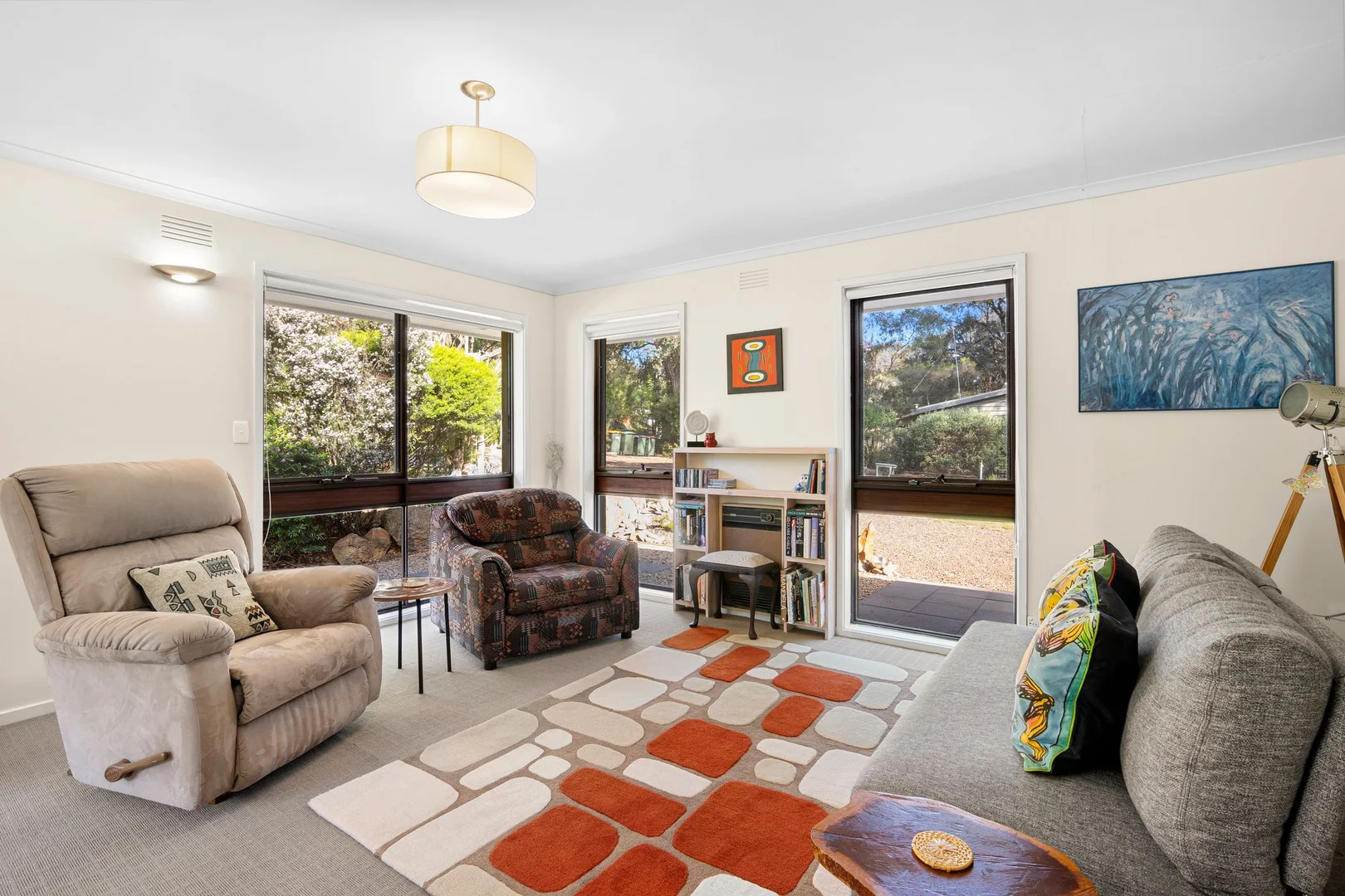 Additional image 4 of 7 - 9 Wright Street, Aireys Inlet VIC 3231