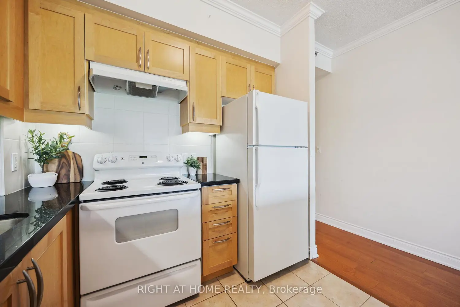 Additional image 6 of 171 Shanly Street 205