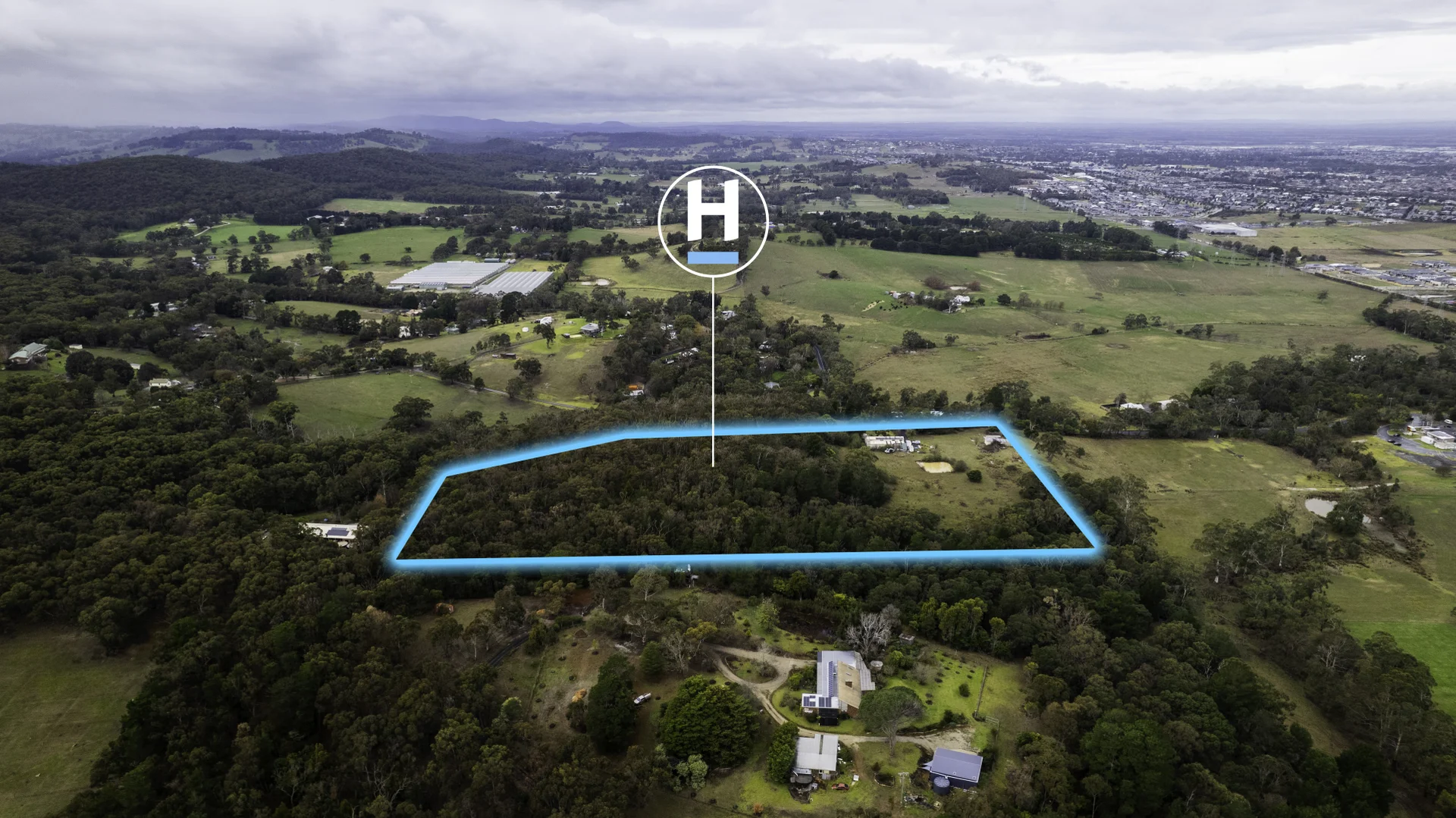 Additional image 5 of 5 Peterson Road, Officer VIC 3809