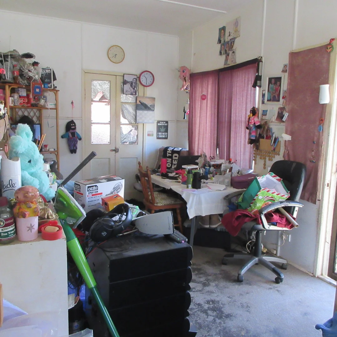 Additional image 11 of 85 Day Street, Tara QLD 4421