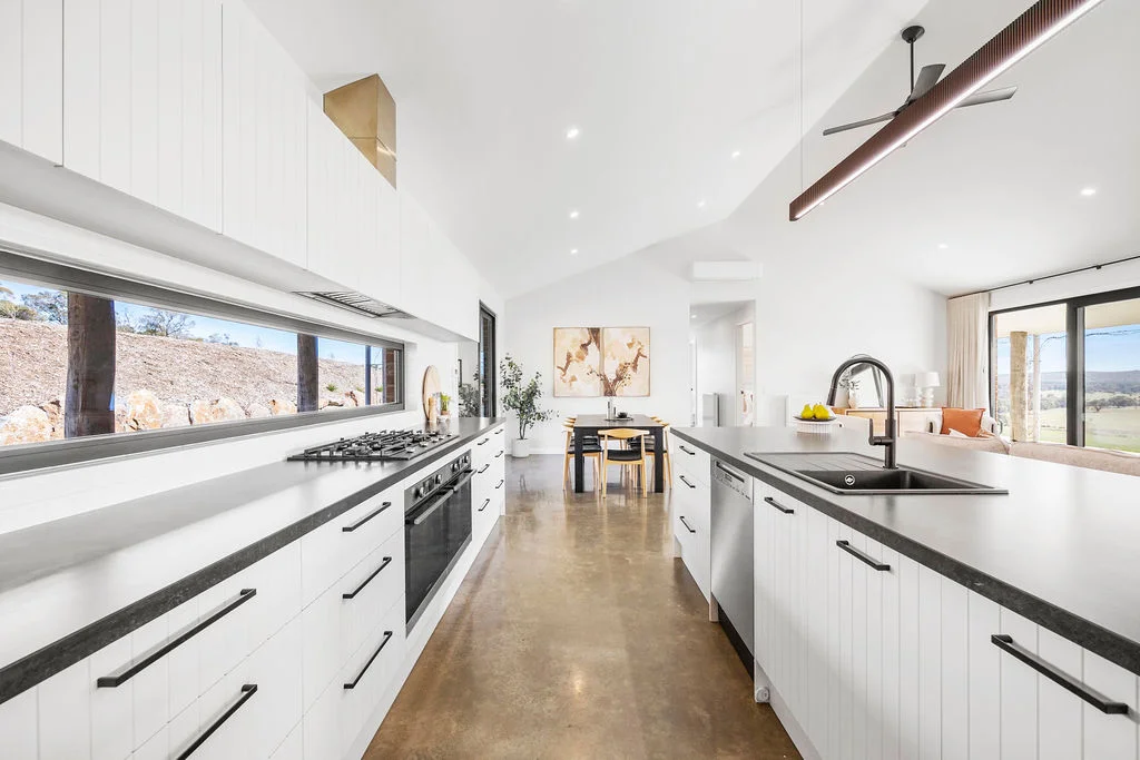 Additional image 7 of 99 Bibbys Lane, Garibaldi VIC 3352