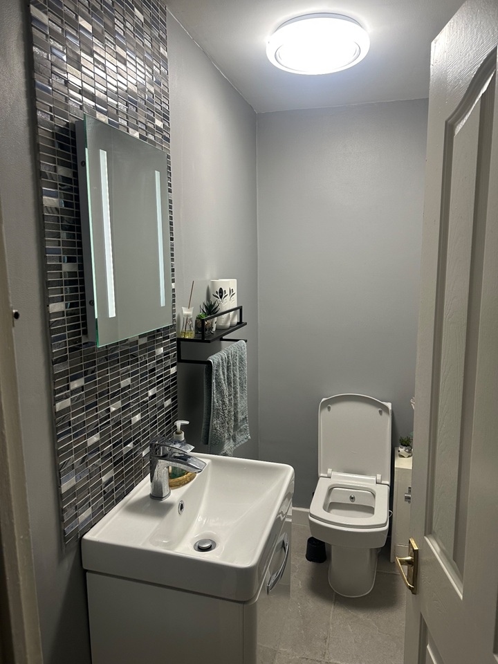 Additional image 8 of 4 Bed Detached House, Mulberry Garth, LS16, N1 7GU