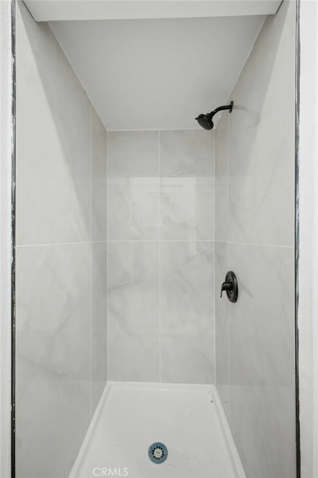 Additional image 58 of 661 N 4th St, Banning, CA 92220