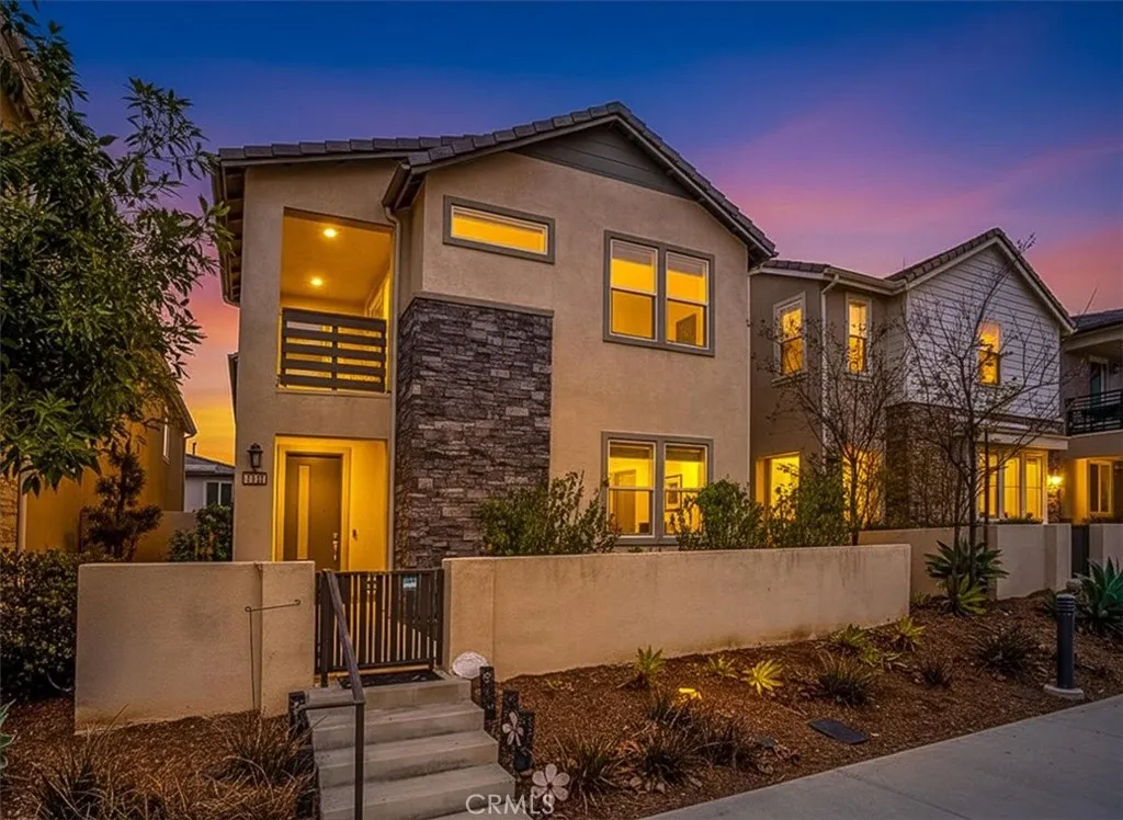 Additional image 72 of 138 Chorus, Irvine, CA 92618