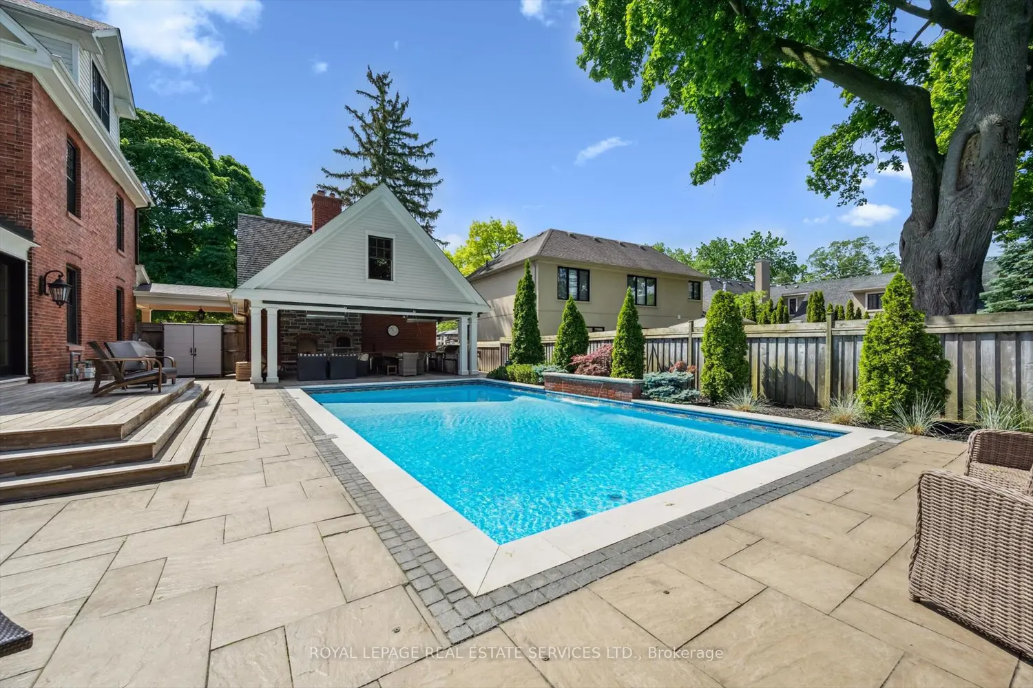 Additional image 18 of 335 Lakeshore Road