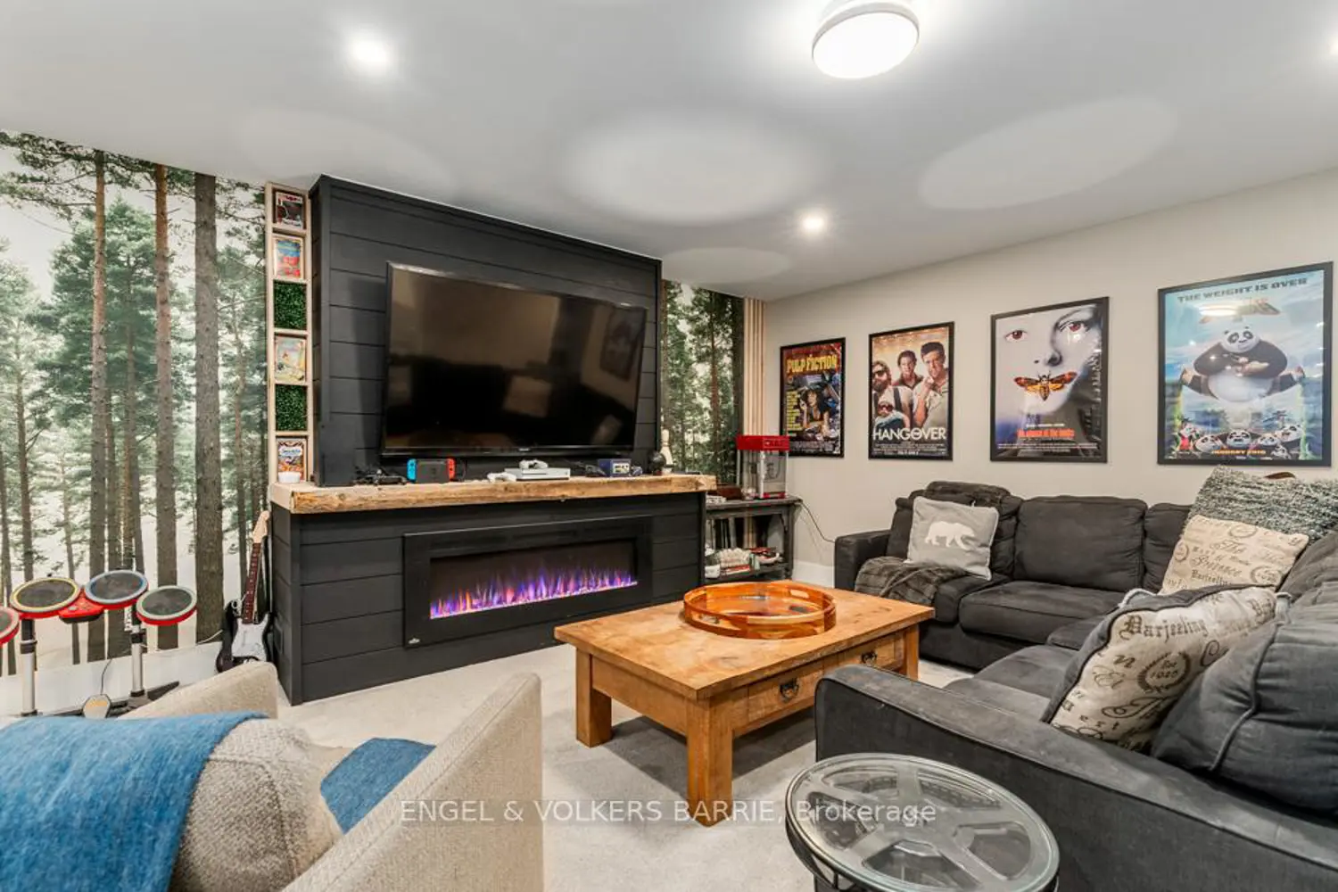 Additional image 16 of 77 Mennill Drive