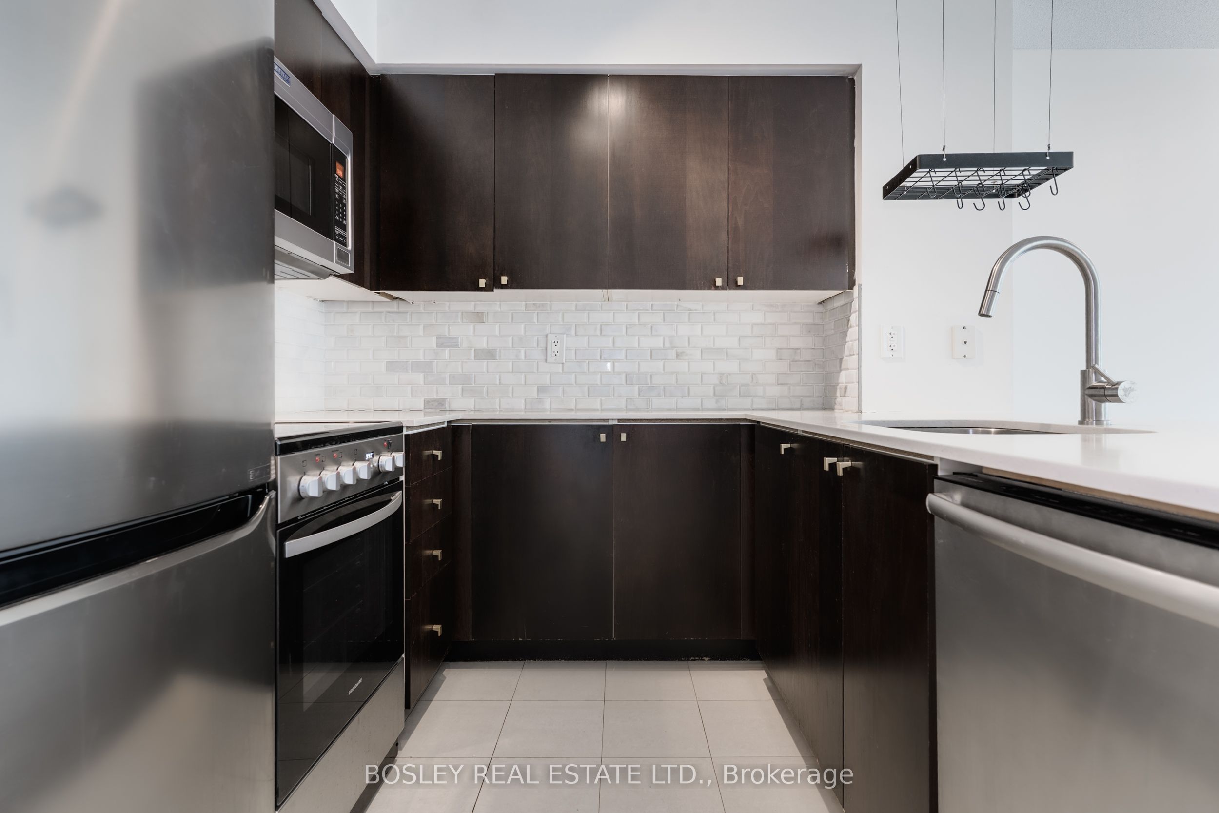 Additional image 4 of 511-50 Lynn Williams Street, Toronto, ON, L6K 3R9