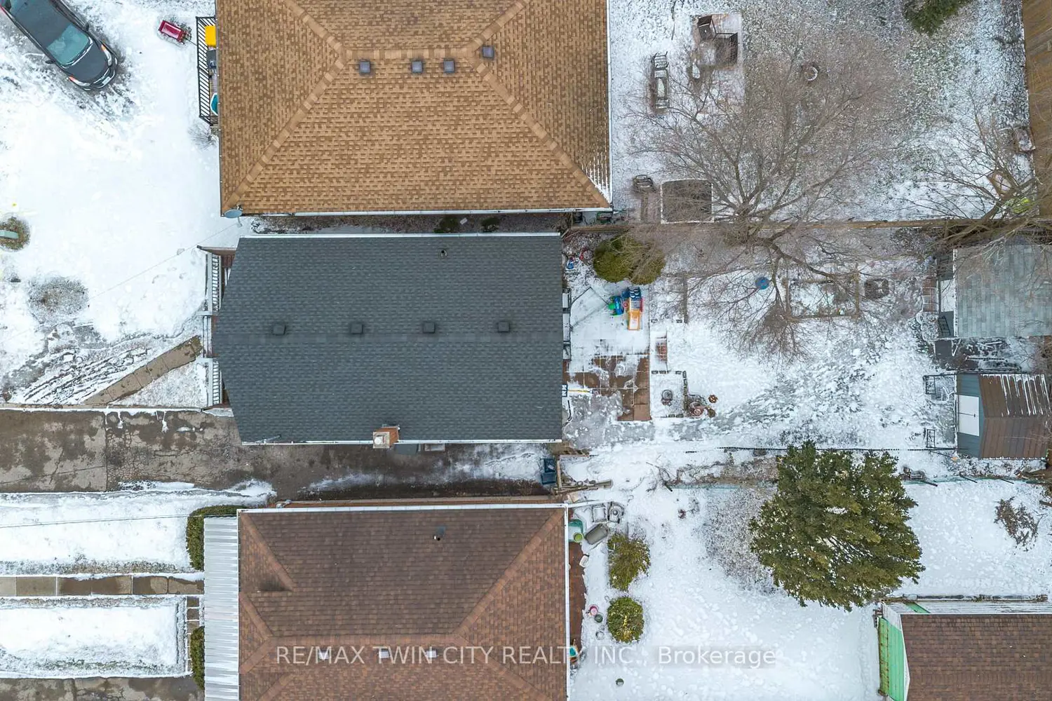 Additional image 4 of 69 Lyons Avenue