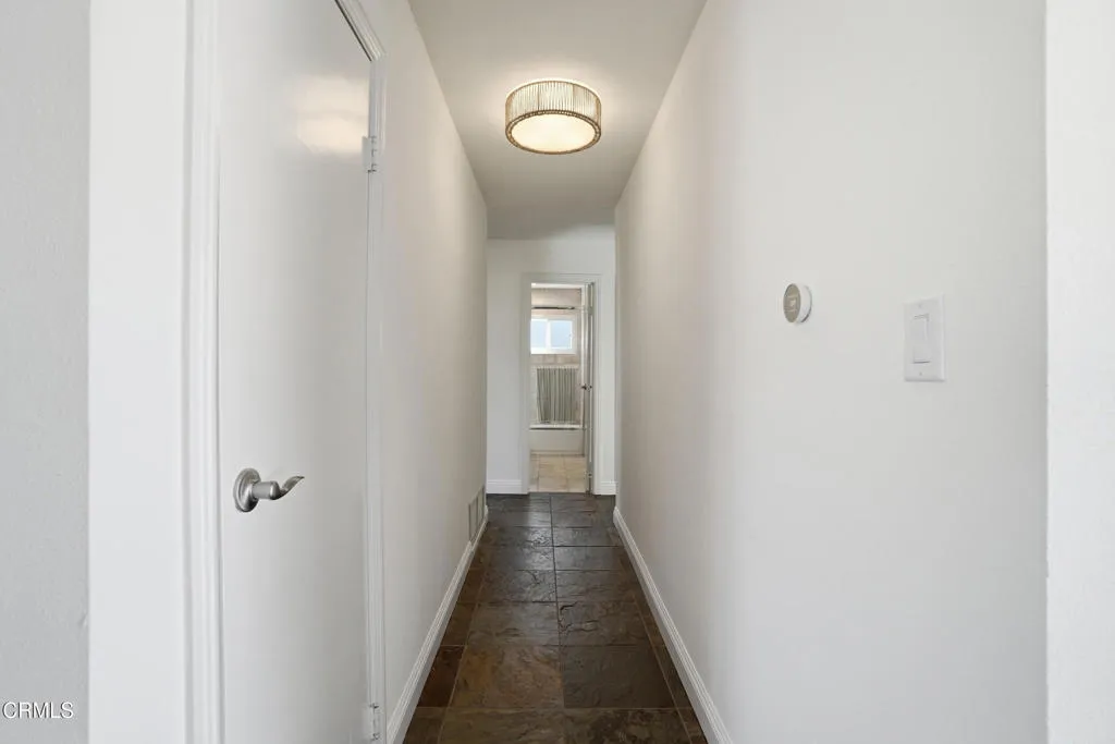 Additional image 29 of 180 Cathy Drive, Newbury Park, CA 91320