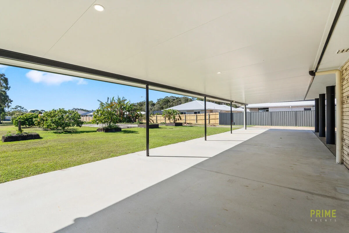 Additional image 10 of 2/86 Colyton Street, Torquay QLD 4655