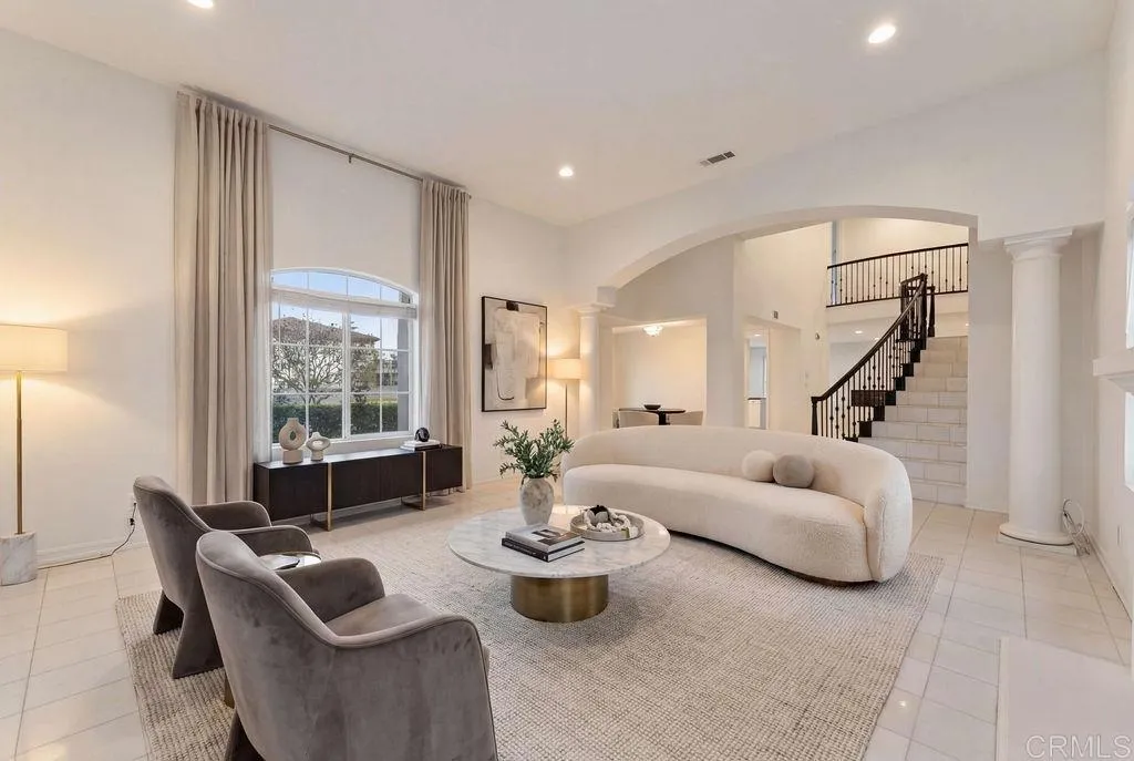 Additional image 46 of 1004 Red Granite Rd, Chula Vista, CA 91913