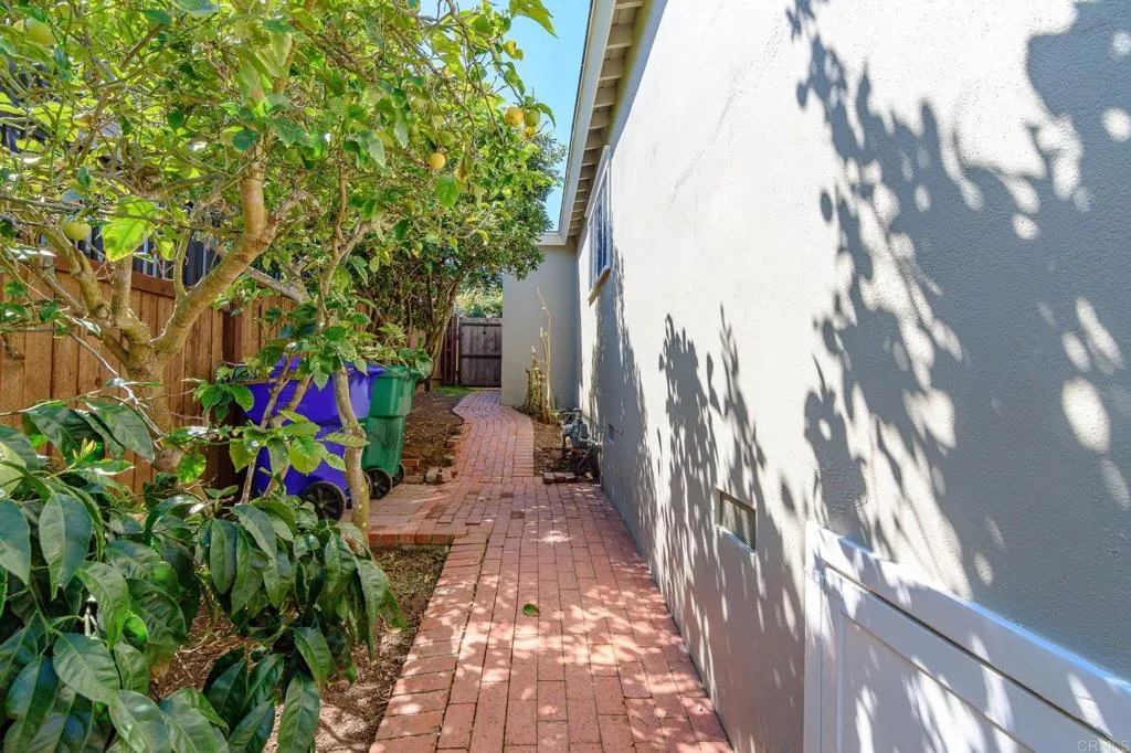 Additional image 103 of 1180 Barcelona Drive, San Diego, CA 92107