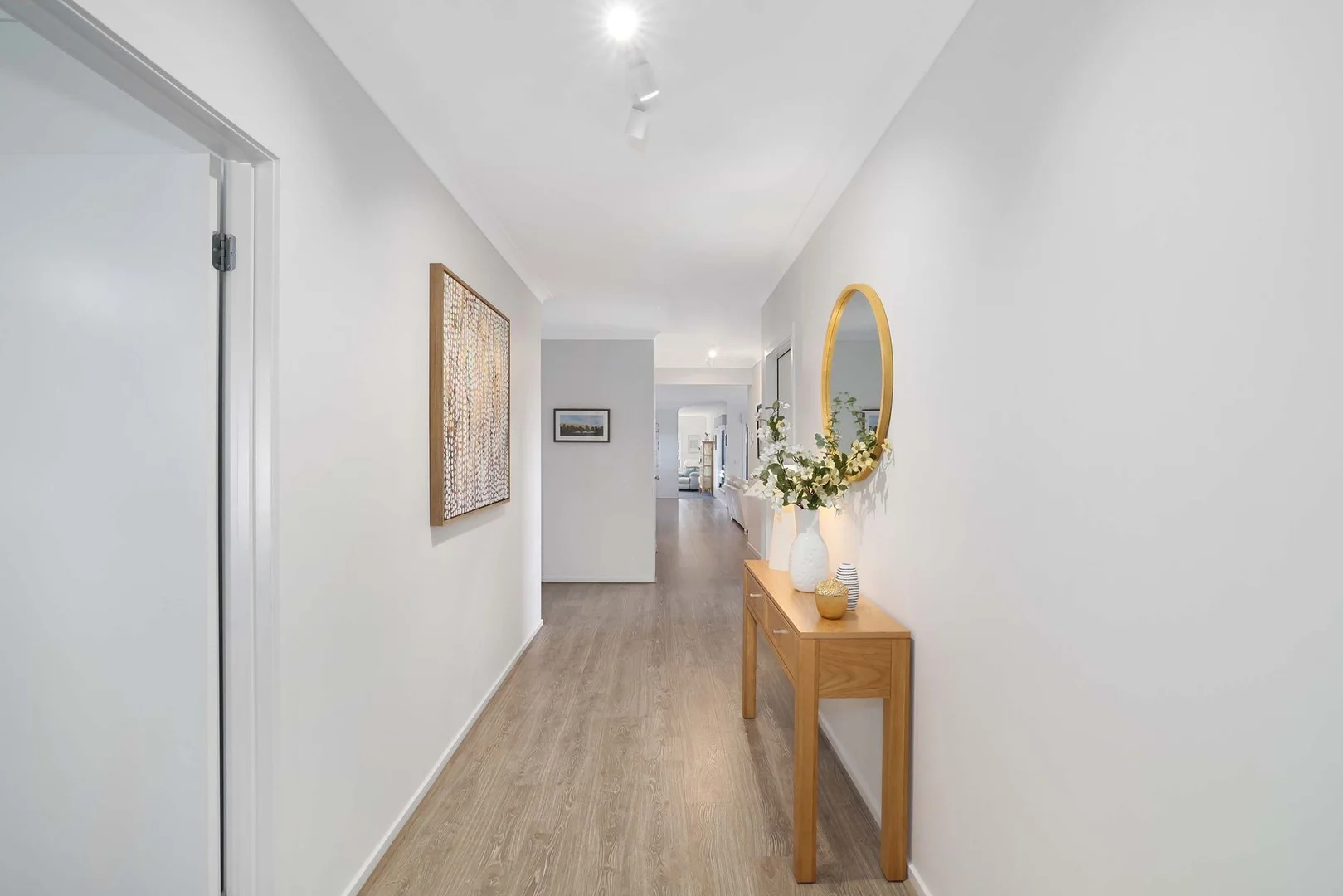 Additional image 3 of 5 Heathland Avenue, Warragul VIC 3820