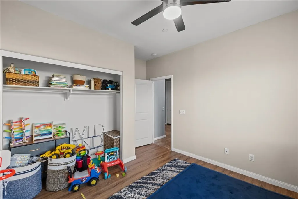 Additional image 86 of 9705 Dutchman Peak Ln, Bakersfield, CA 93311