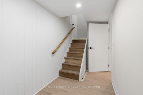 Additional image 8 of Basement-135 Waterloo Avenue, Toronto, ON, M3H 3Y7