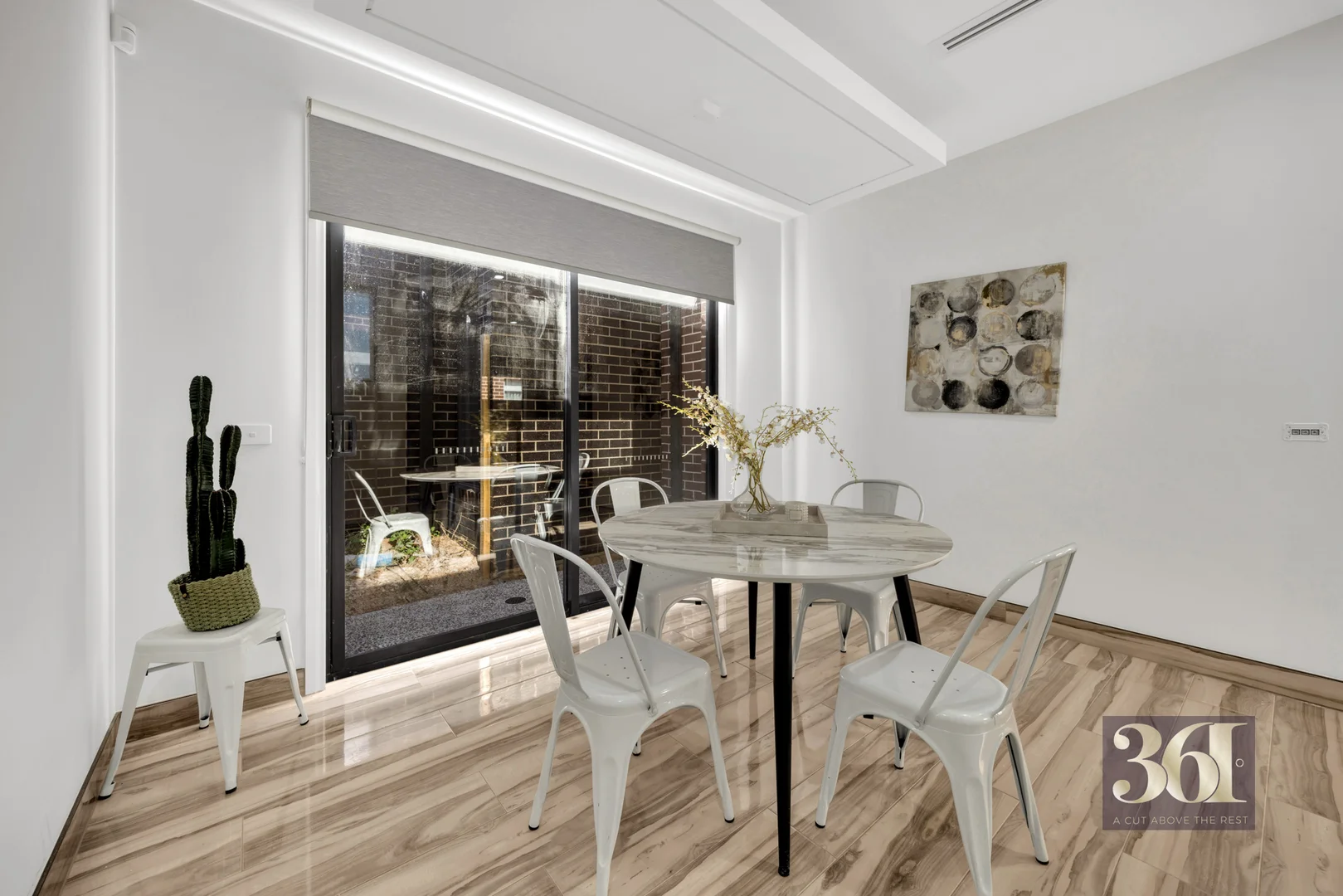 Additional image 5 of Fraser Rise VIC 3336