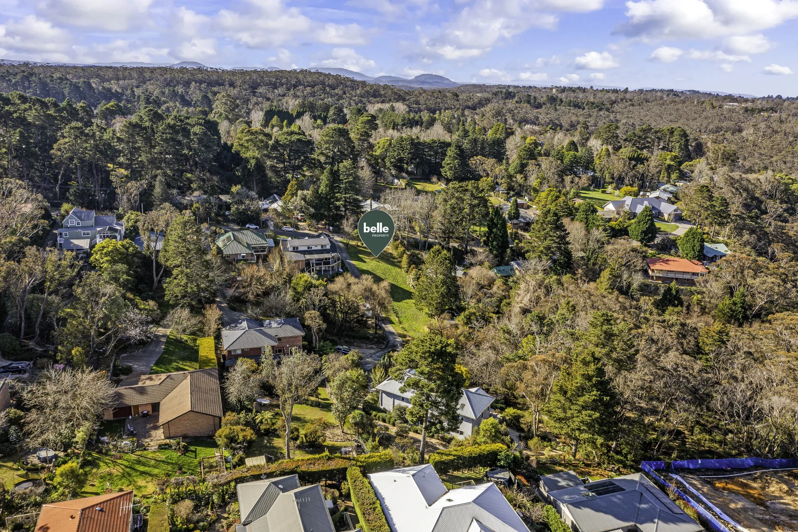 Additional image 7 of 31 Kurrawang Street, Leura NSW 2780