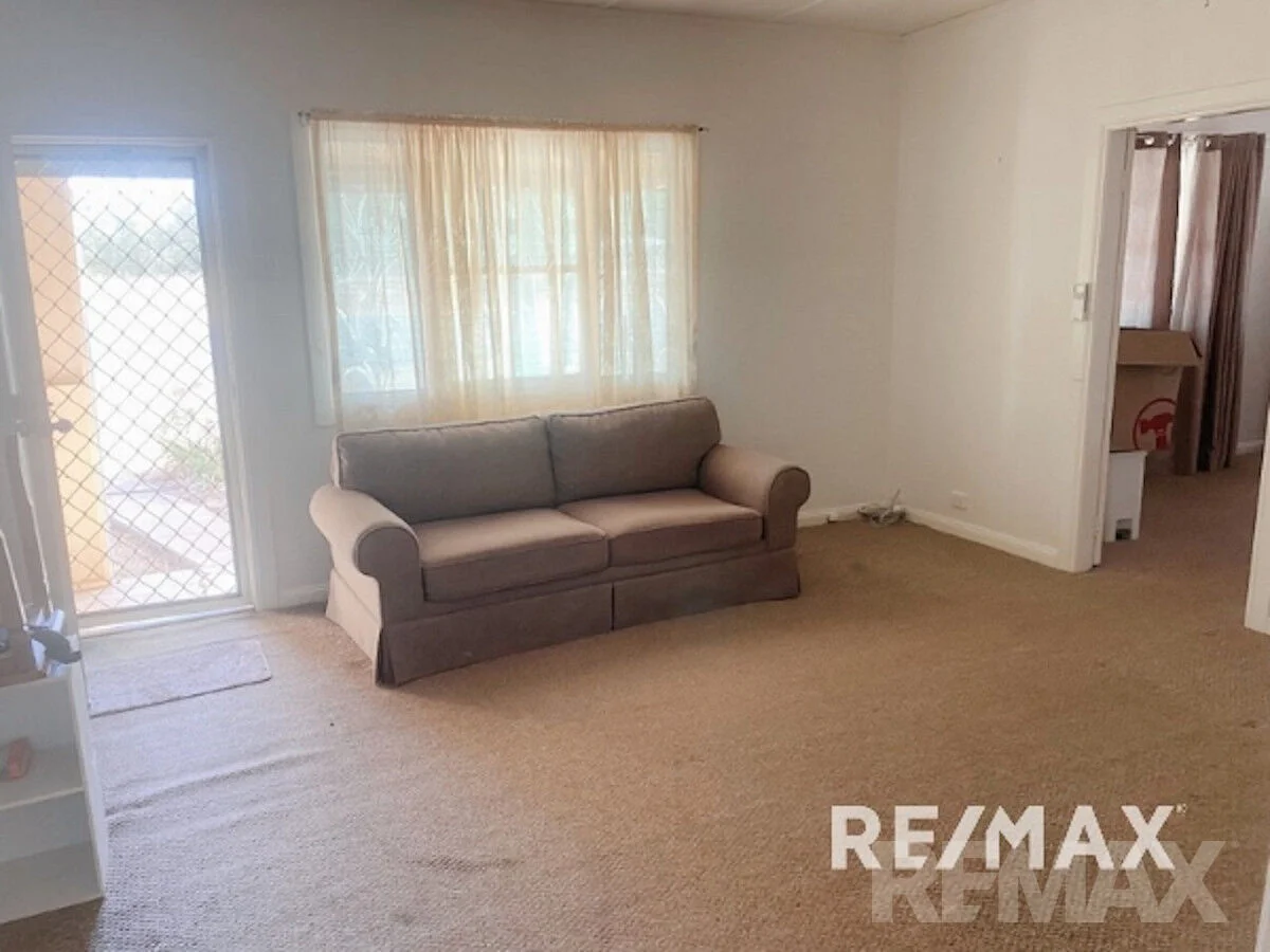 Additional image 4 of 102-104 Osborne Street, Lockhart NSW 2656