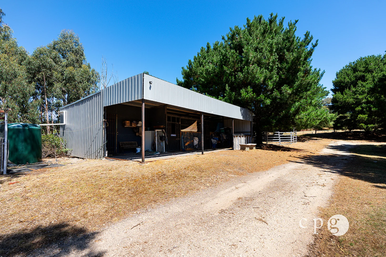 Additional image 17 of 14 Sarah Court, Elphinstone VIC 3448