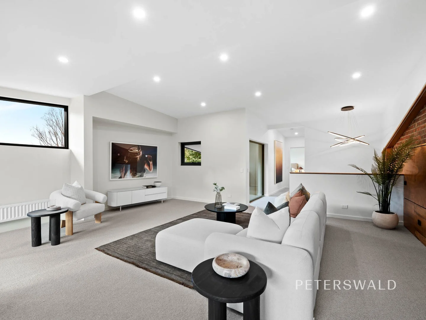 5/224-226 Lenah Valley Road, Lenah Valley TAS 7008