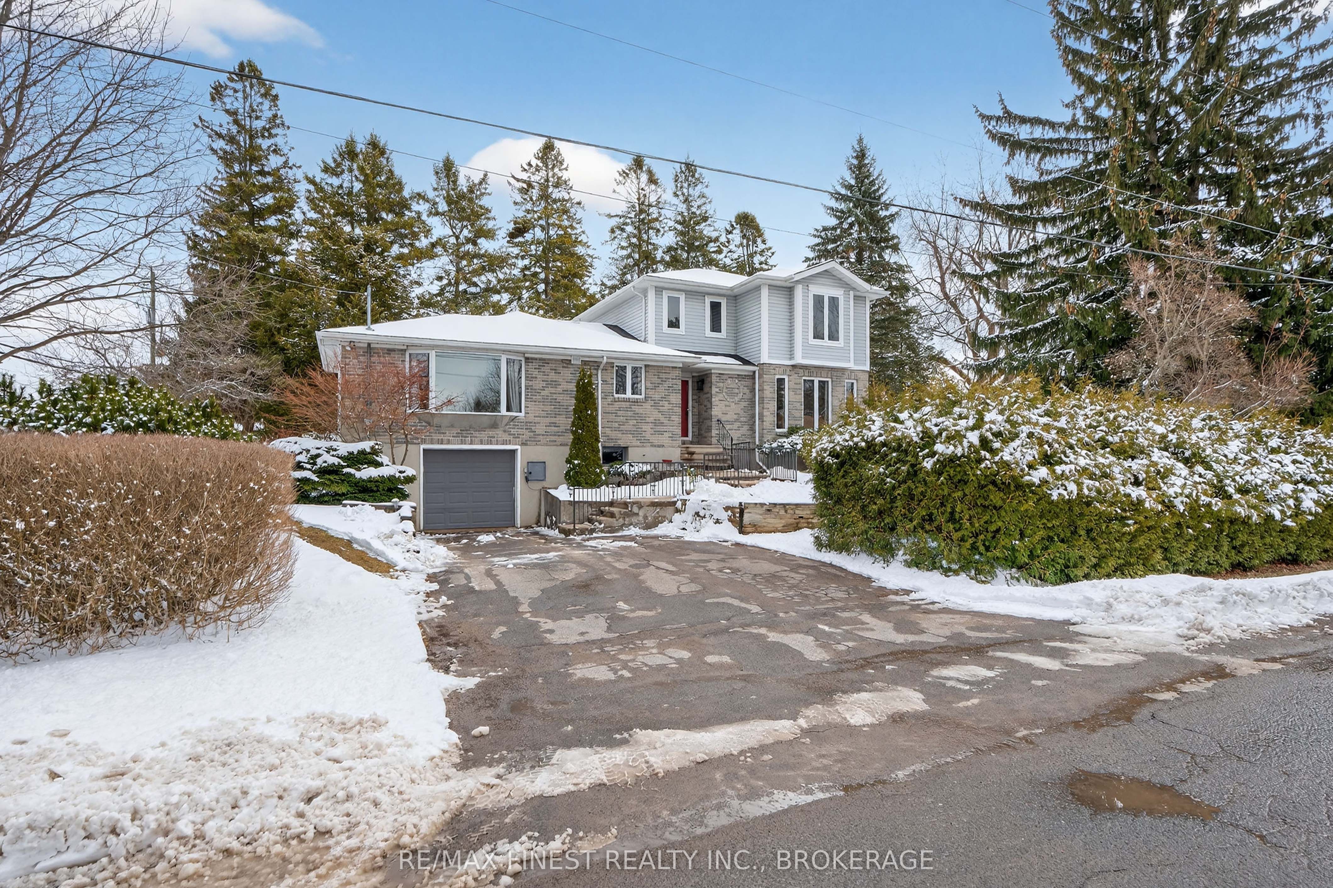 Additional image 4 of 757 Front Road, Kingston, ON, K7M 4L6