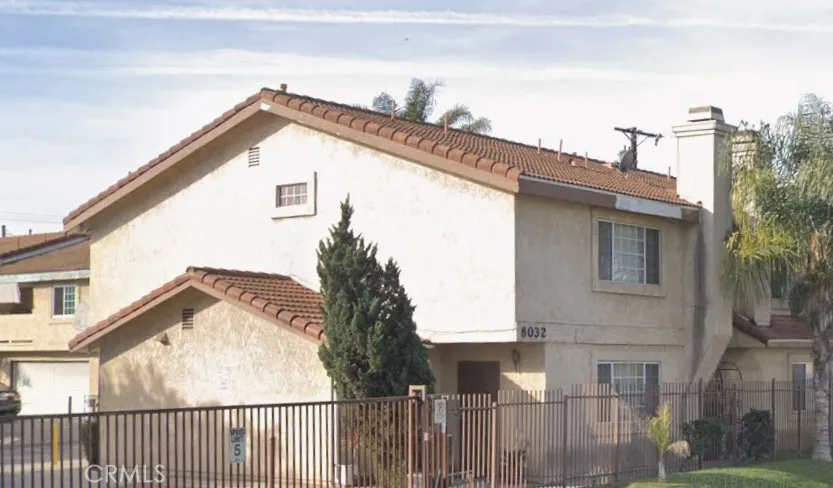 Additional image 4 of 8032 Rose St Unit 17, Paramount, CA 90723