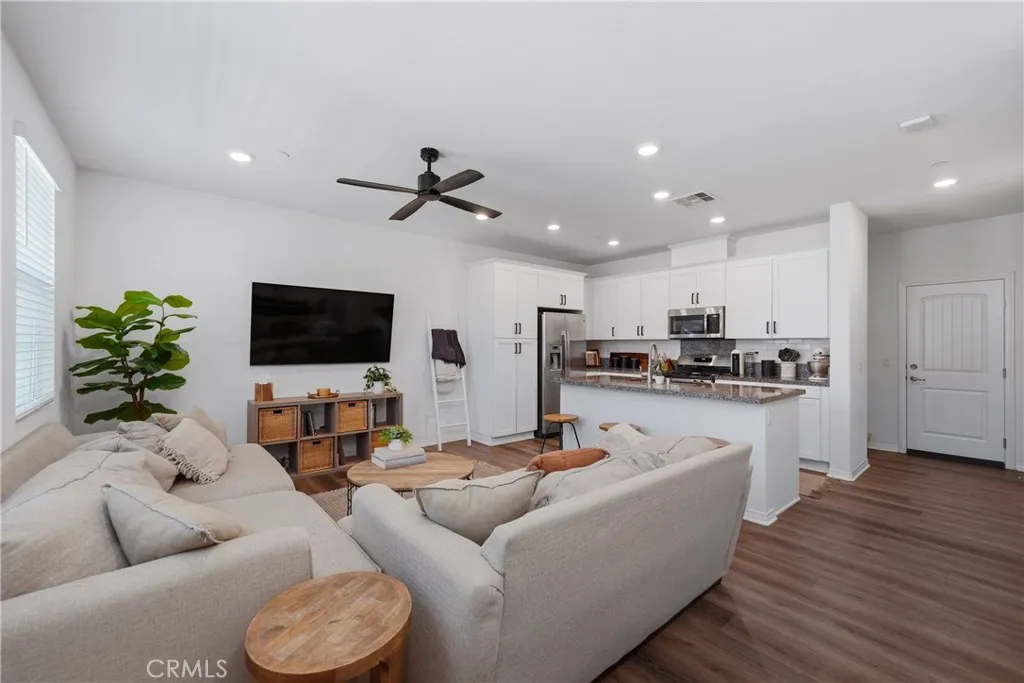 Additional image 9 of 14562 Sienna Place, Eastvale, CA 92880