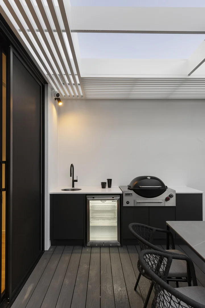 Additional image 16 of 25B Bowman Street, Aspendale VIC 3195