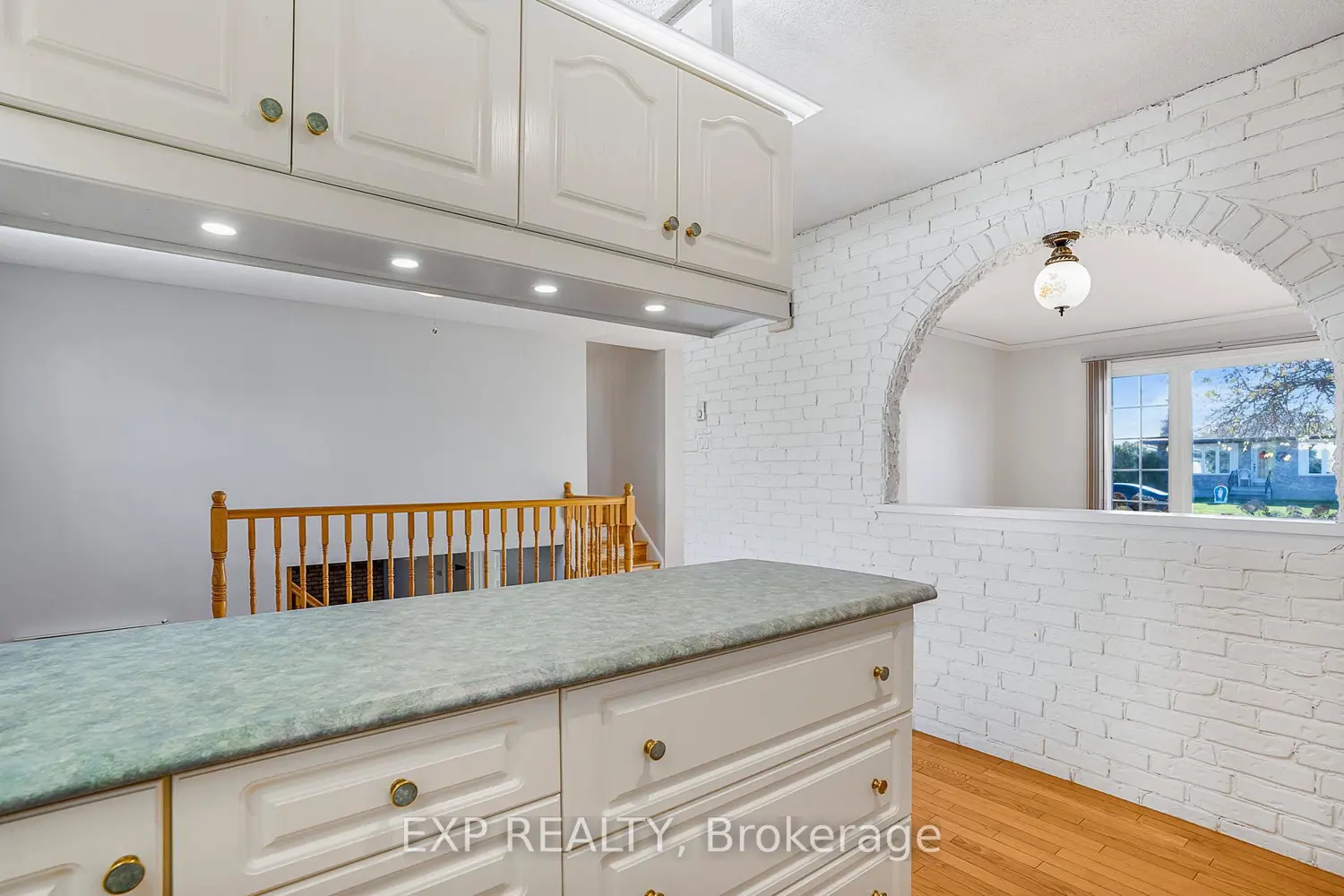 Additional image 7 of 5 Albert Street