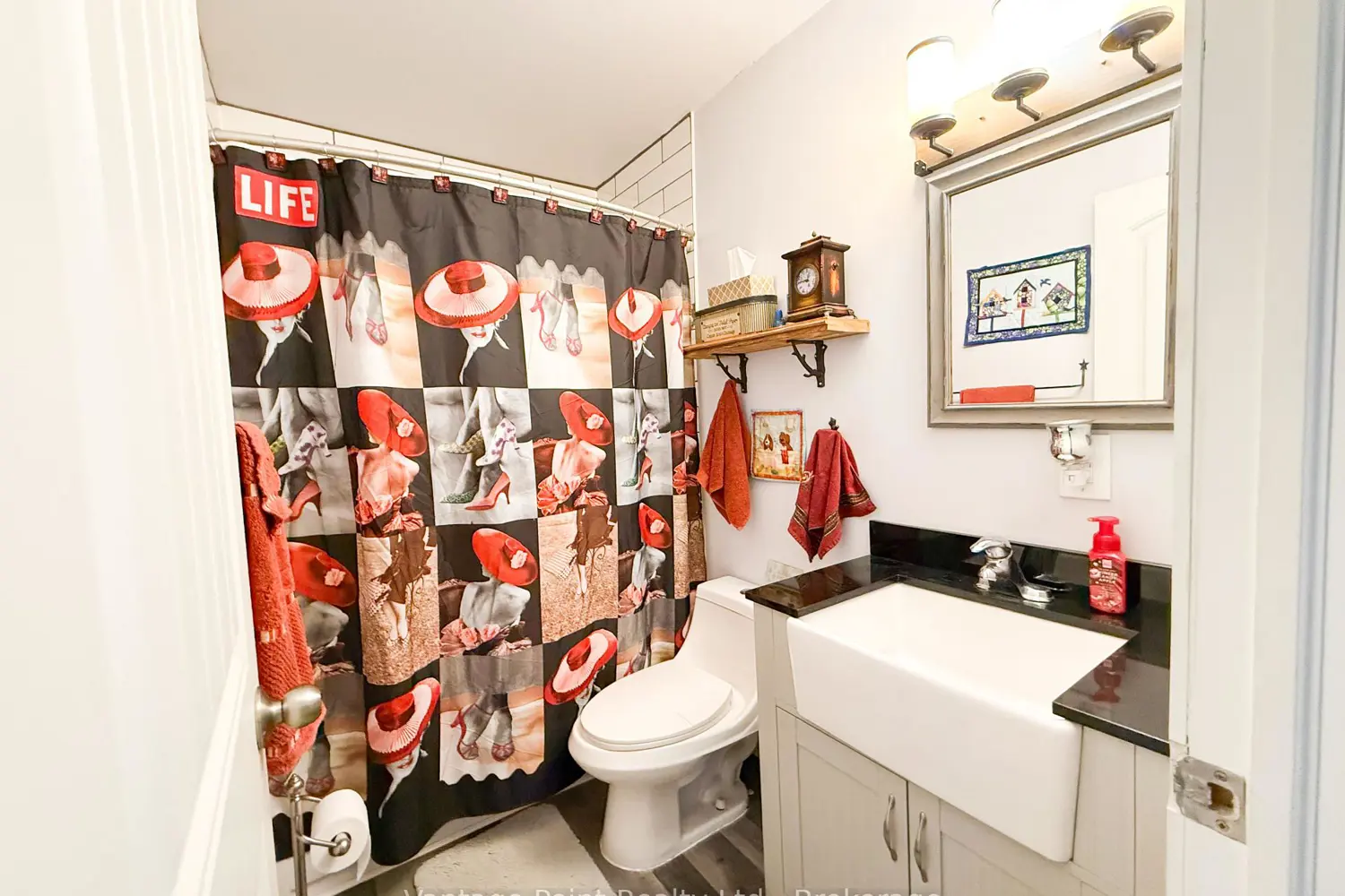 Additional image 3 of 474828 Townsend Lake Road