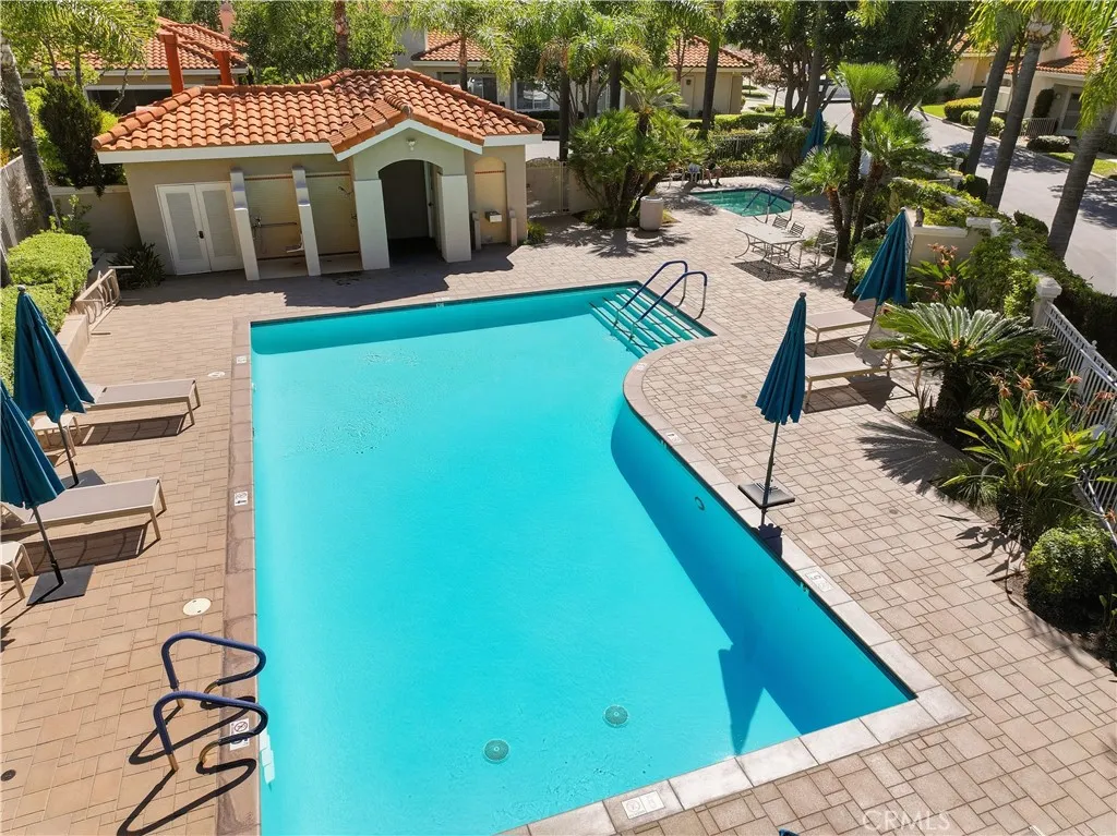 Additional image 62 of 28914 Paseo Caravella, Mission Viejo, CA 92692