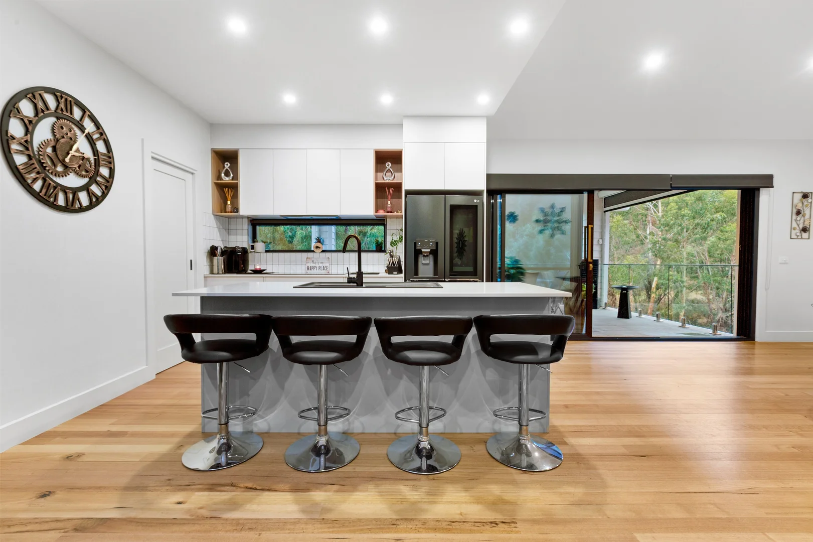 Additional image 5 of 35 Long Gully Road, Flowerdale VIC 3717