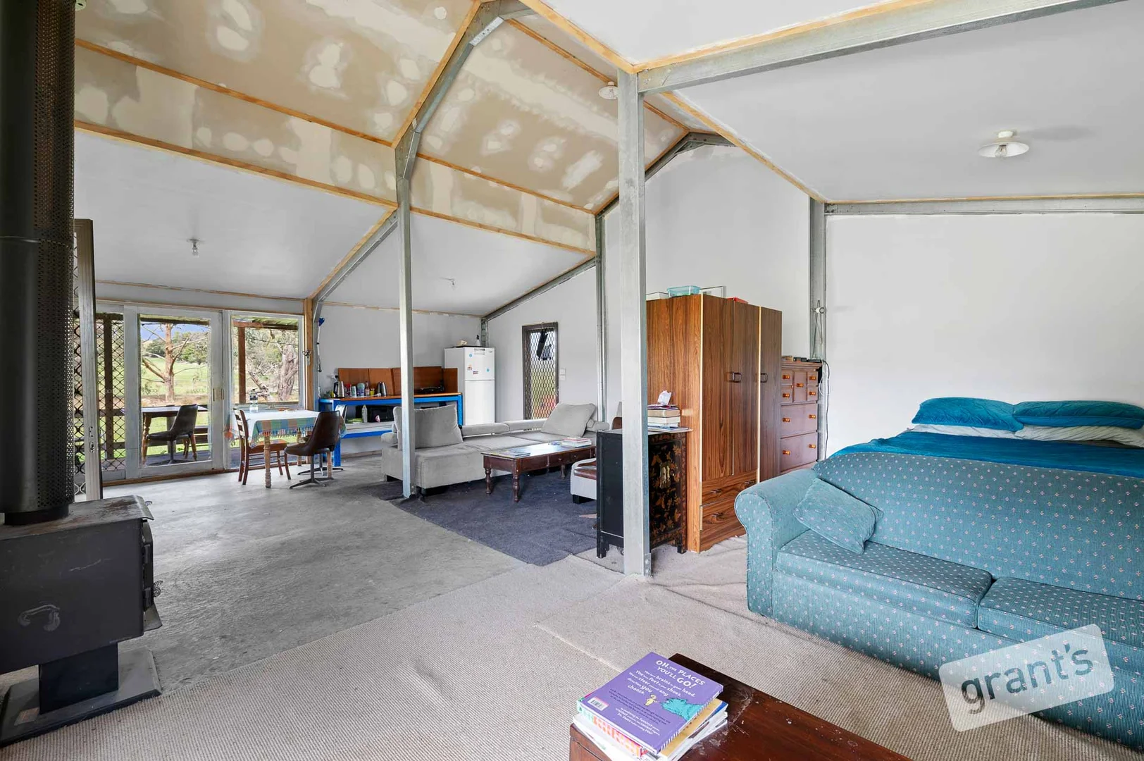 Additional image 18 of 276 Seymour Road, Nar Nar Goon North VIC 3812