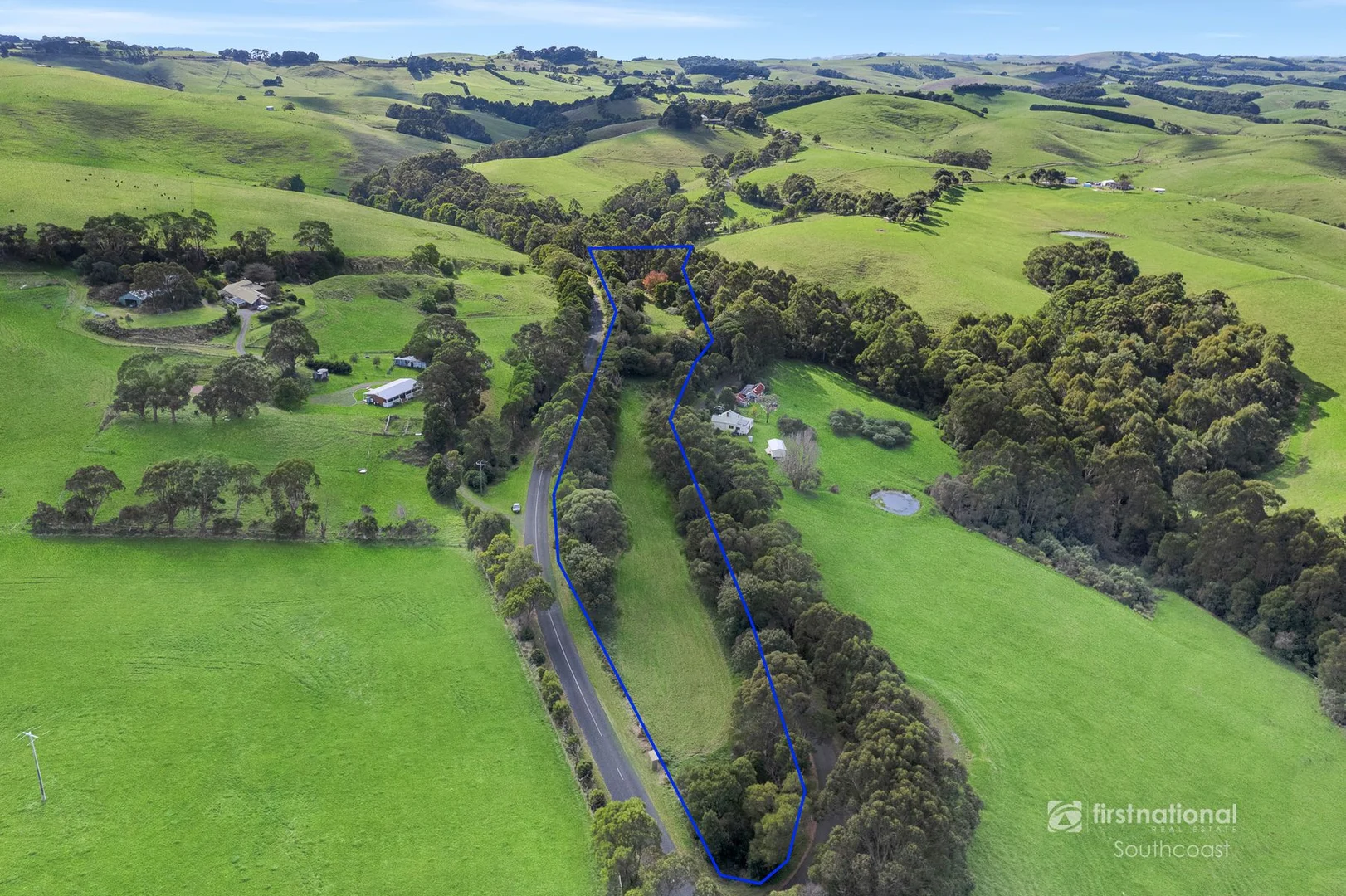 Additional image 5 of Lot 1 Dalyston-Glen Forbes Rd, Ryanston, Ryanston VIC 3992