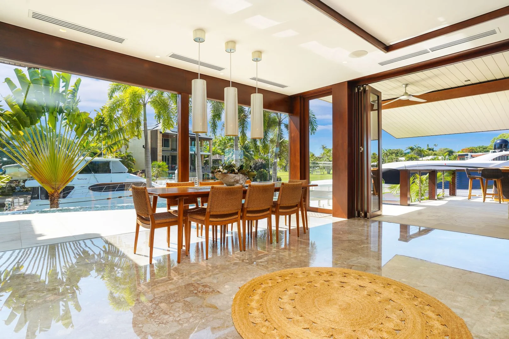 Additional image 7 of Cullen Bay NT 0820