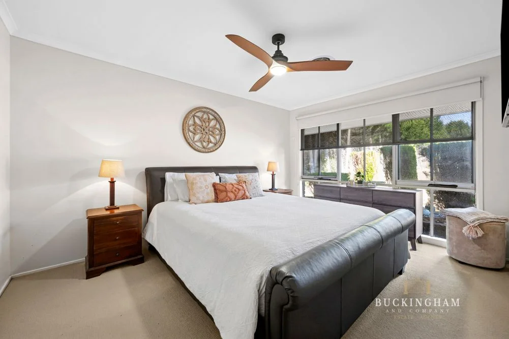 Additional image 10 of 112 Queen Street, Wallan VIC 3756