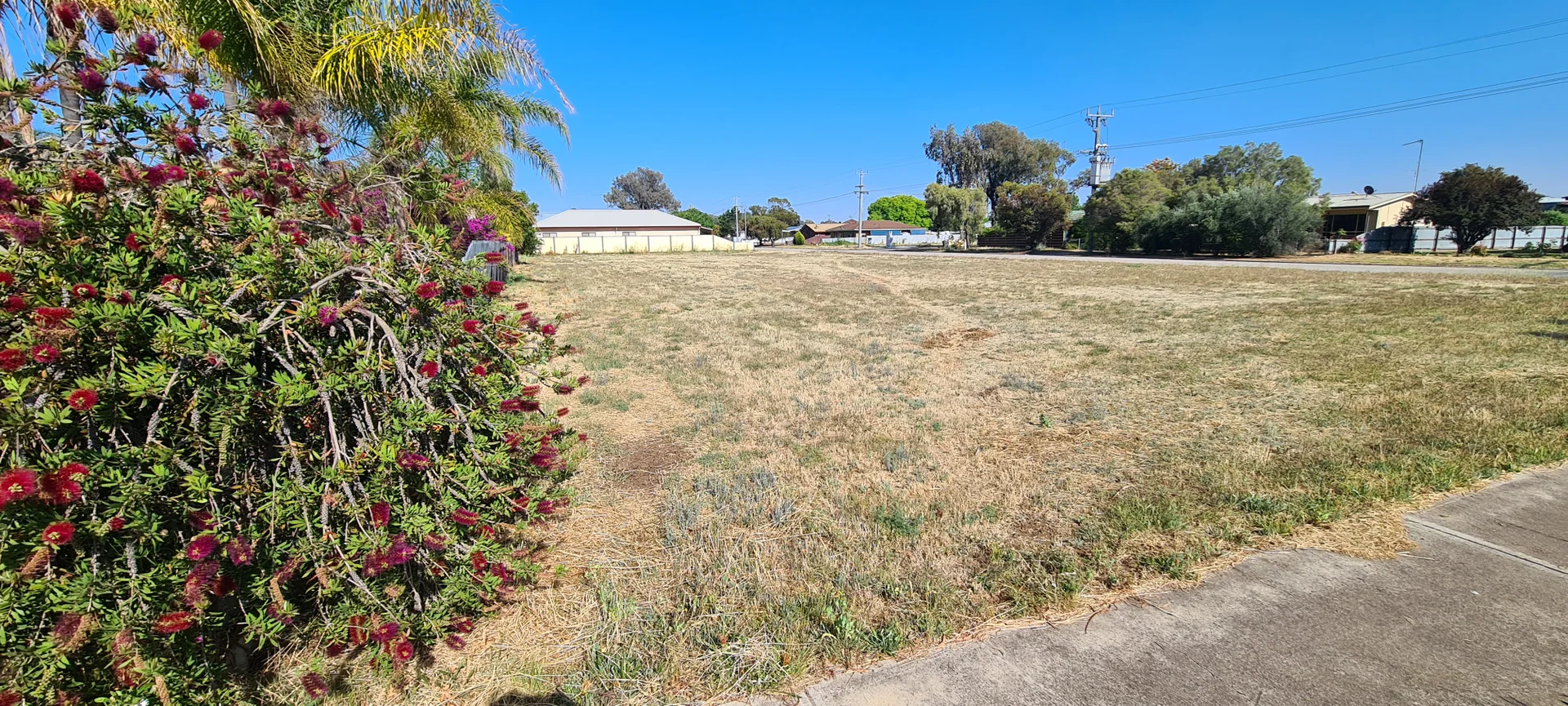 Additional image 2 of Lot 3 & 4/54 Carbine Street, Kerang VIC 3579