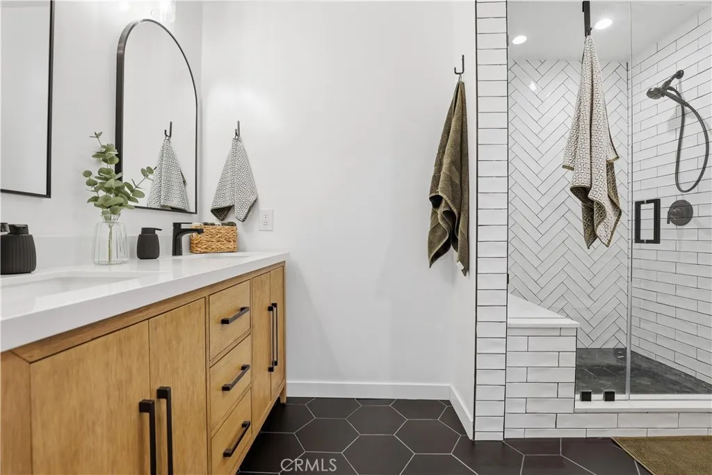 Additional image 34 of 2019 N Hietter Ave, Simi Valley, CA 93063