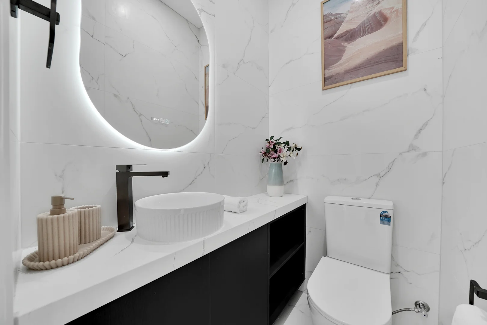 Additional image 5 of Thornhill Park VIC 3335