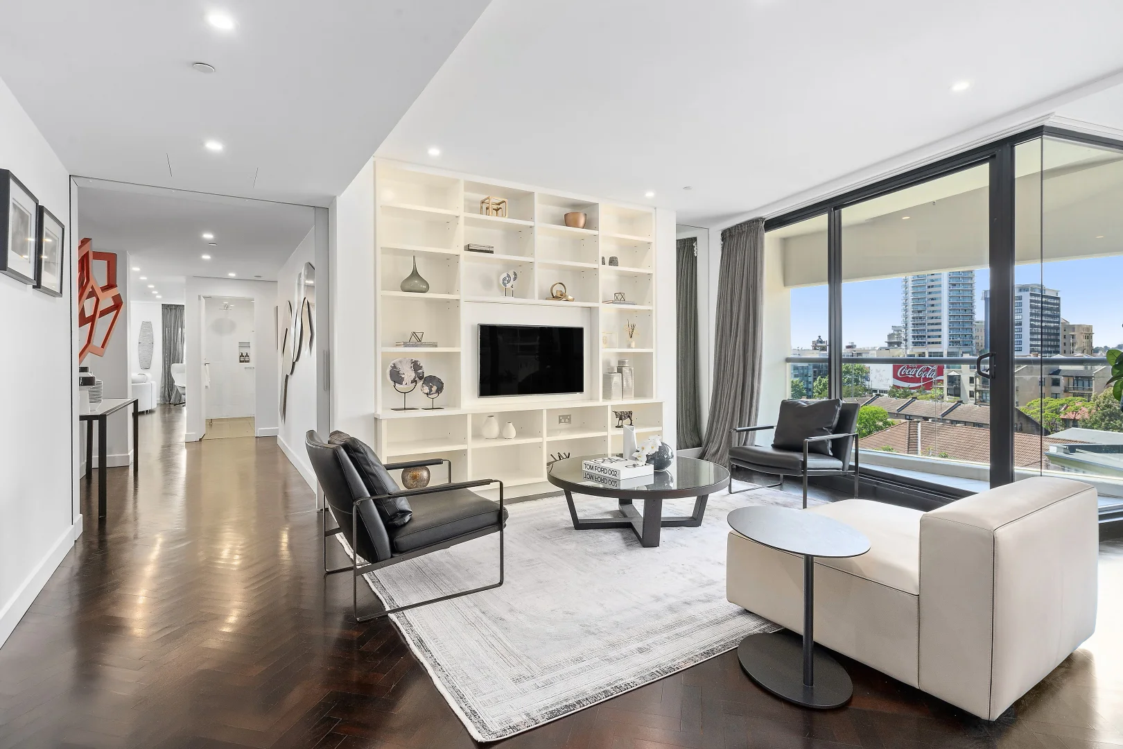 Additional image 12 of 704/184 Forbes Street, Darlinghurst NSW 2010