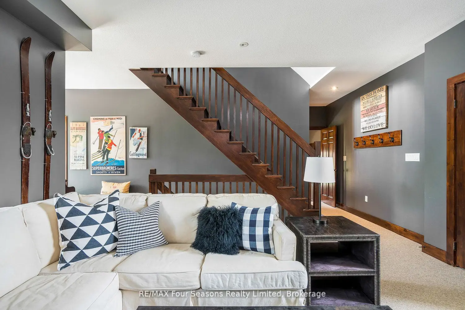 Additional image 14 of 106 Venture Boulevard